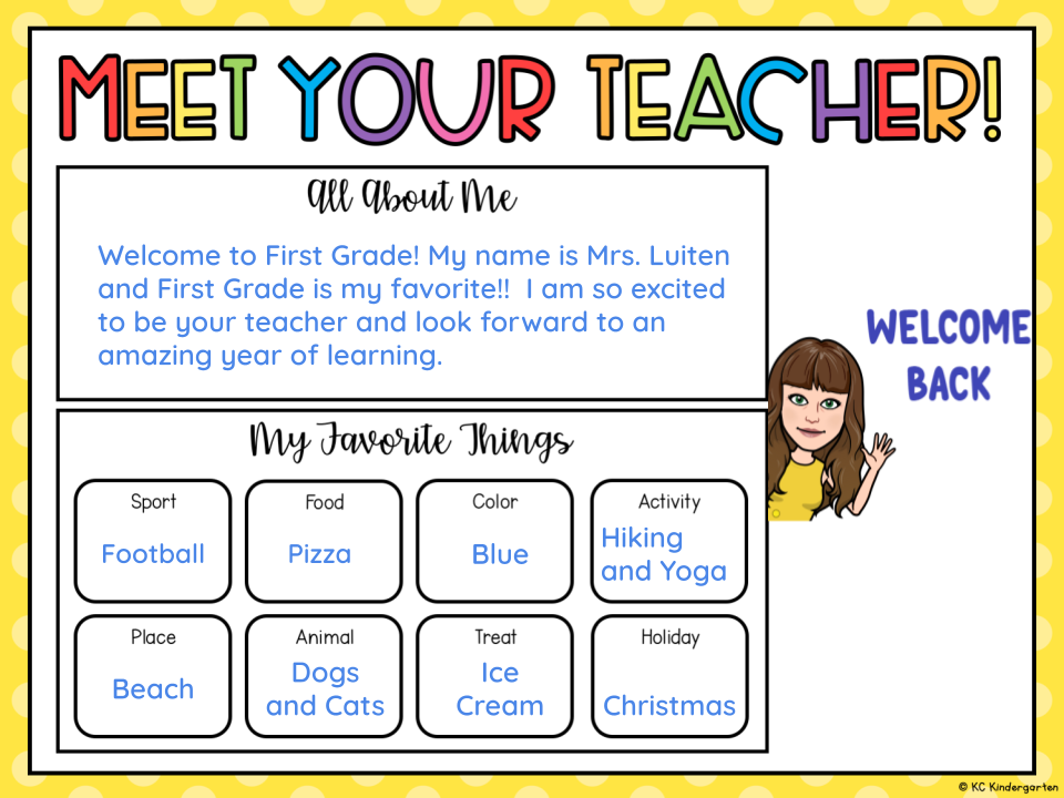 Mrs. Luiten